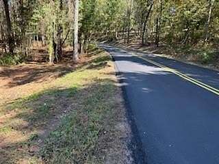 1 Acre of Land for Sale in Gainesville, Georgia