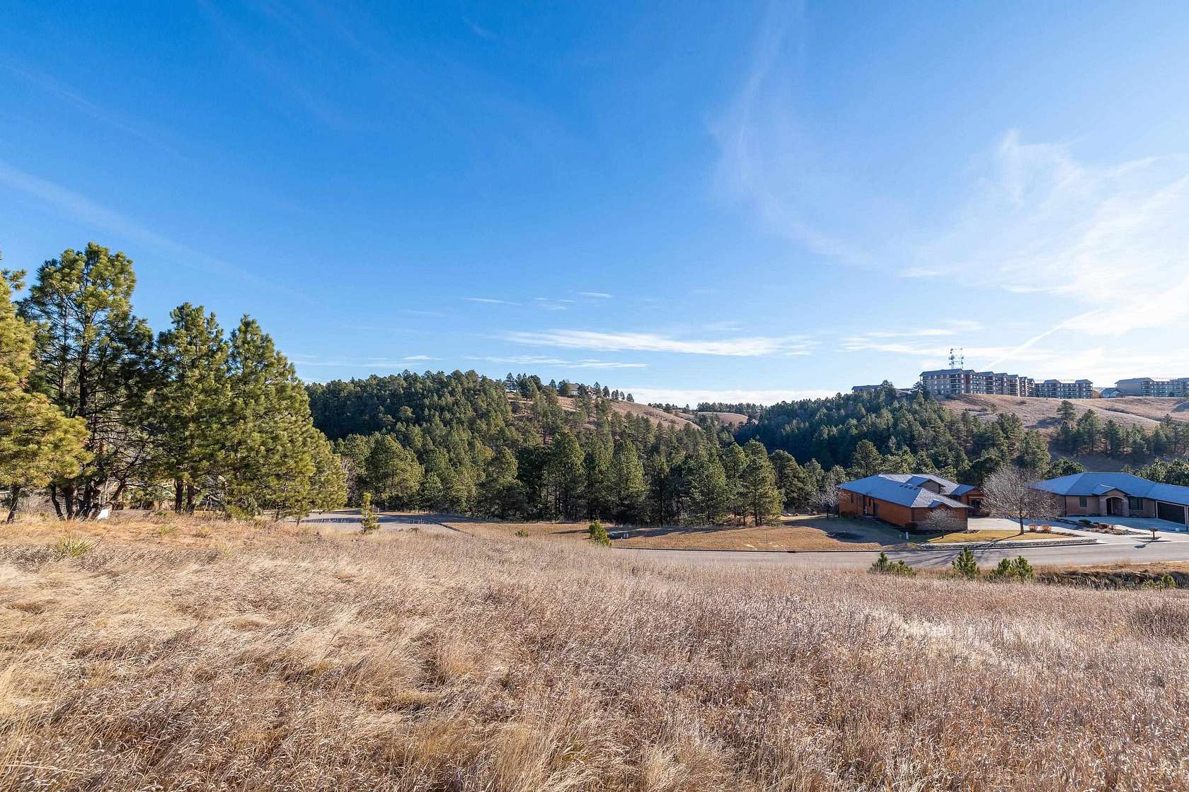 0.46 Acres of Residential Land for Sale in Rapid City, South Dakota