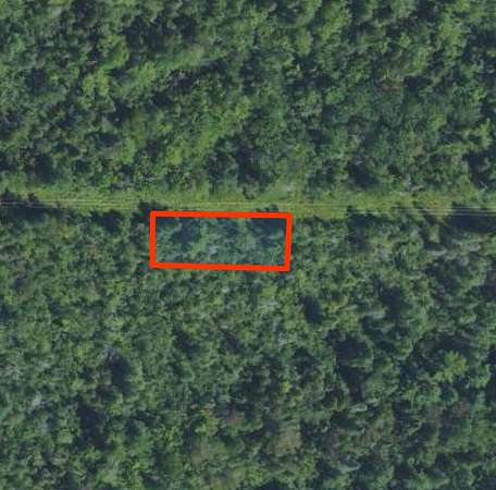 0.16 Acres of Land for Sale in Manistique, Michigan