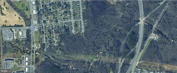 0.13 Acres of Land for Sale in Richmond, Virginia