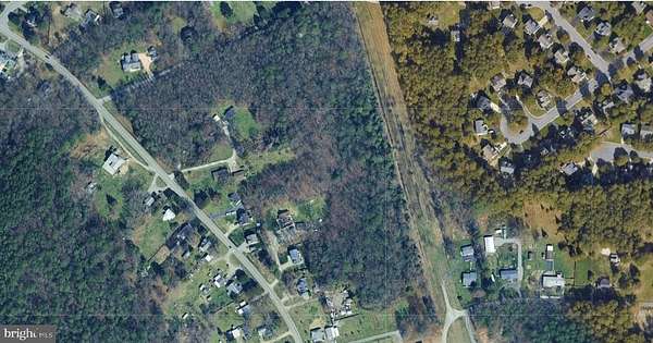 0.13 Acres of Land for Sale in Glen Allen, Virginia