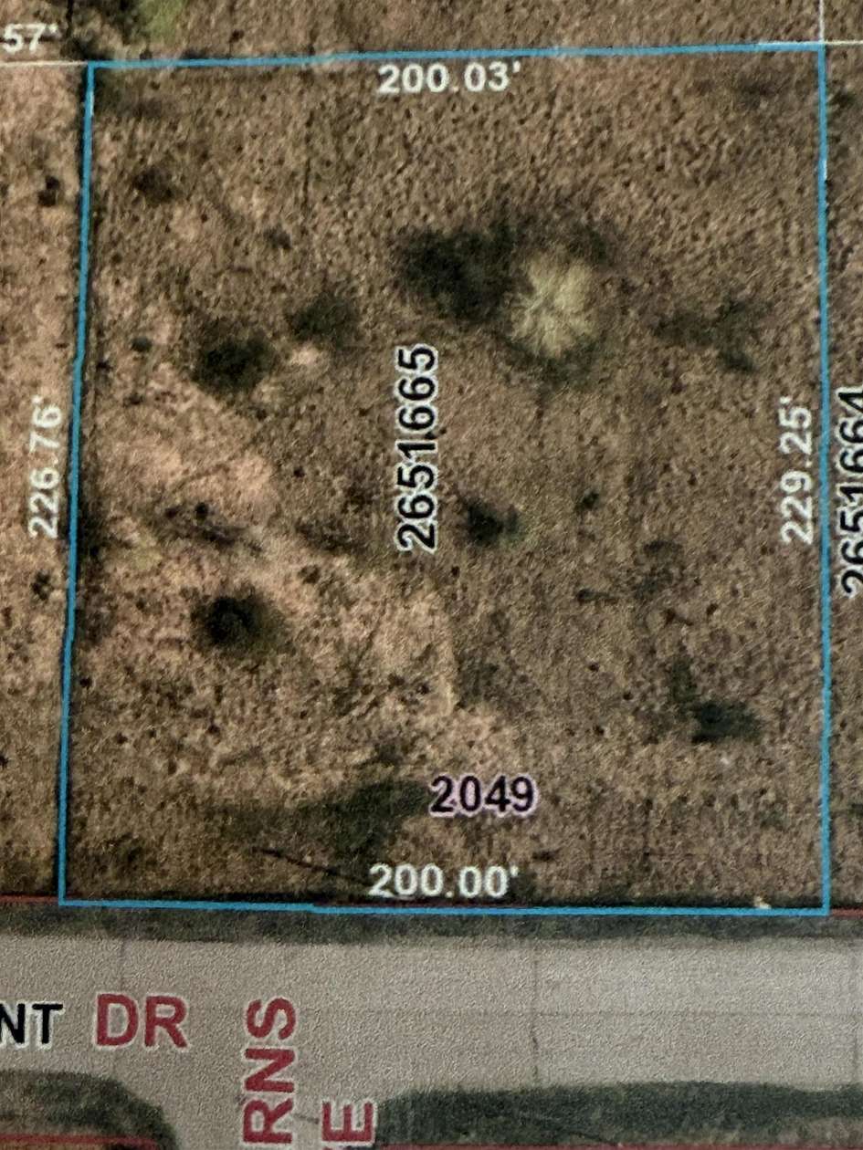 1 Acre of Commercial Land for Sale in Omro, Wisconsin