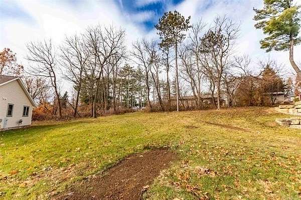 0.18 Acres of Residential Land for Sale in Platteville, Wisconsin