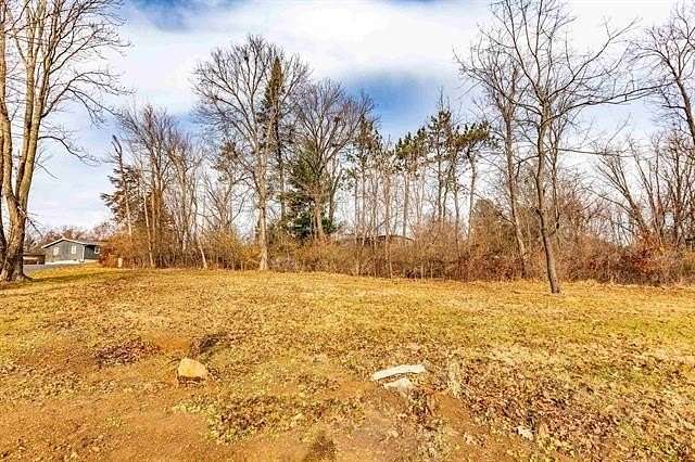 0.21 Acres of Residential Land for Sale in Platteville, Wisconsin