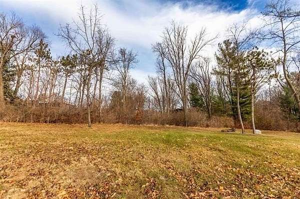 0.18 Acres of Residential Land for Sale in Platteville, Wisconsin