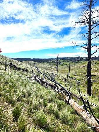 20 Acres of Land for Sale in Columbus, Montana