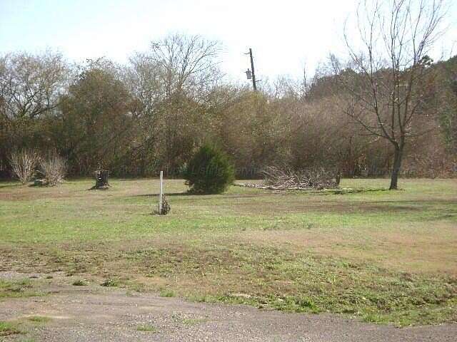 Residential Land for Sale in Jasper, Alabama