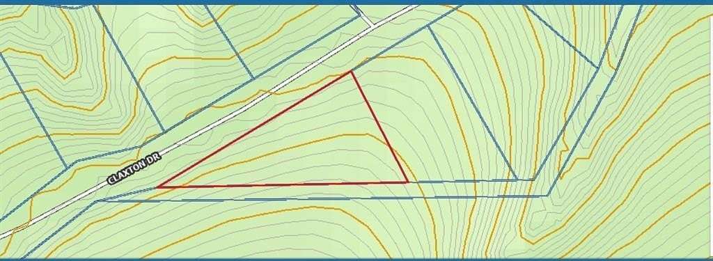 0.27 Acres of Residential Land for Sale in Bella Vista, Arkansas