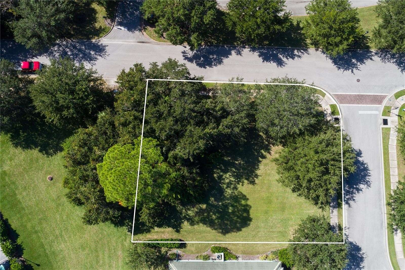 0.34 Acres of Land for Sale in Palm Coast, Florida