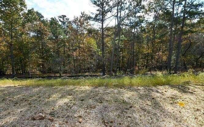 1 Acre of Residential Land for Sale in Dacula, Georgia