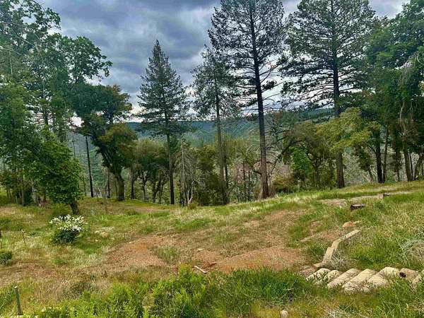 2.13 Acres of Residential Land for Sale in Paradise, California