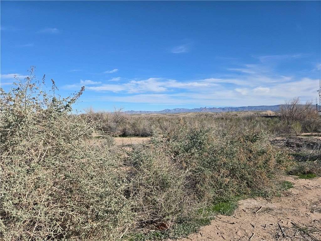 0.23 Acres of Land for Sale in Mohave Valley, Arizona