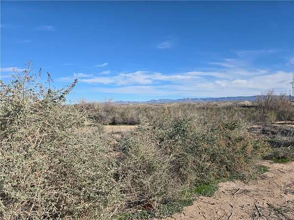 0.23 Acres of Land for Sale in Mohave Valley, Arizona