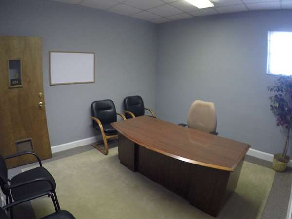 0.56 Acres of Improved Commercial Land for Lease in Hendersonville, Tennessee