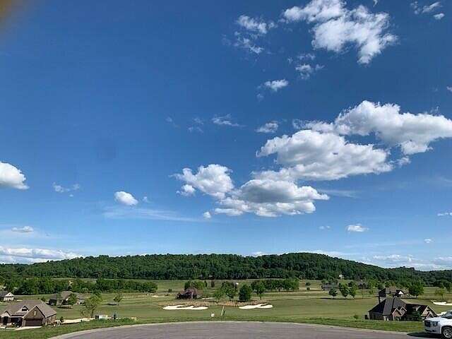 0.34 Acres of Residential Land for Sale in Loudon, Tennessee