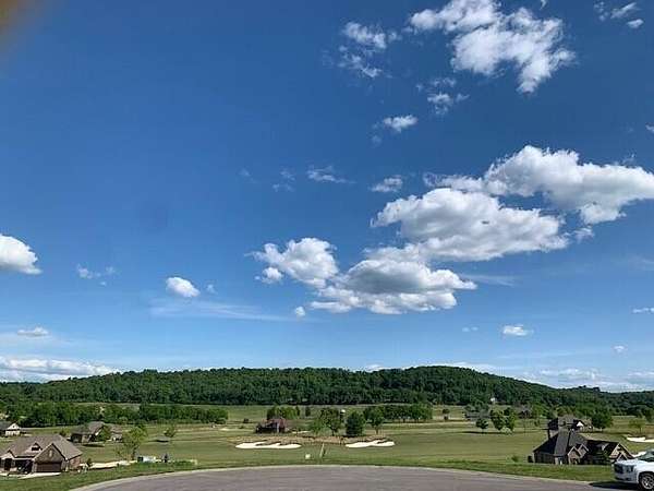 0.34 Acres of Residential Land for Sale in Loudon, Tennessee