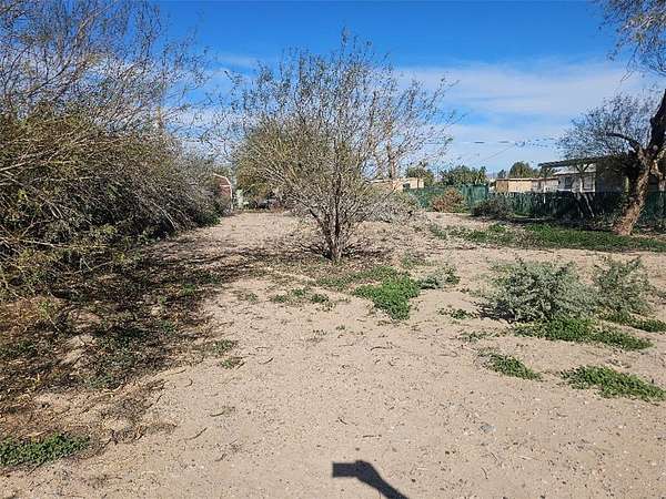 0.19 Acres of Land for Sale in Mohave Valley, Arizona