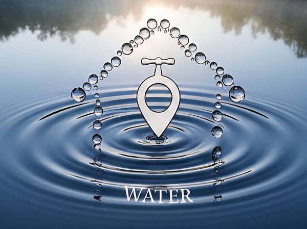 Land for Sale in Apple Valley, Utah