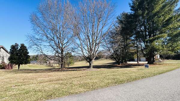 0.48 Acres of Residential Land for Sale in London, Kentucky