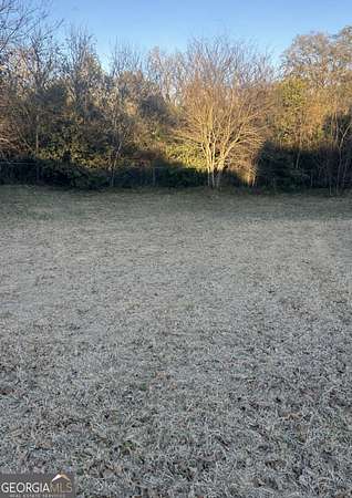 0.52 Acres of Land for Sale in Macon, Georgia