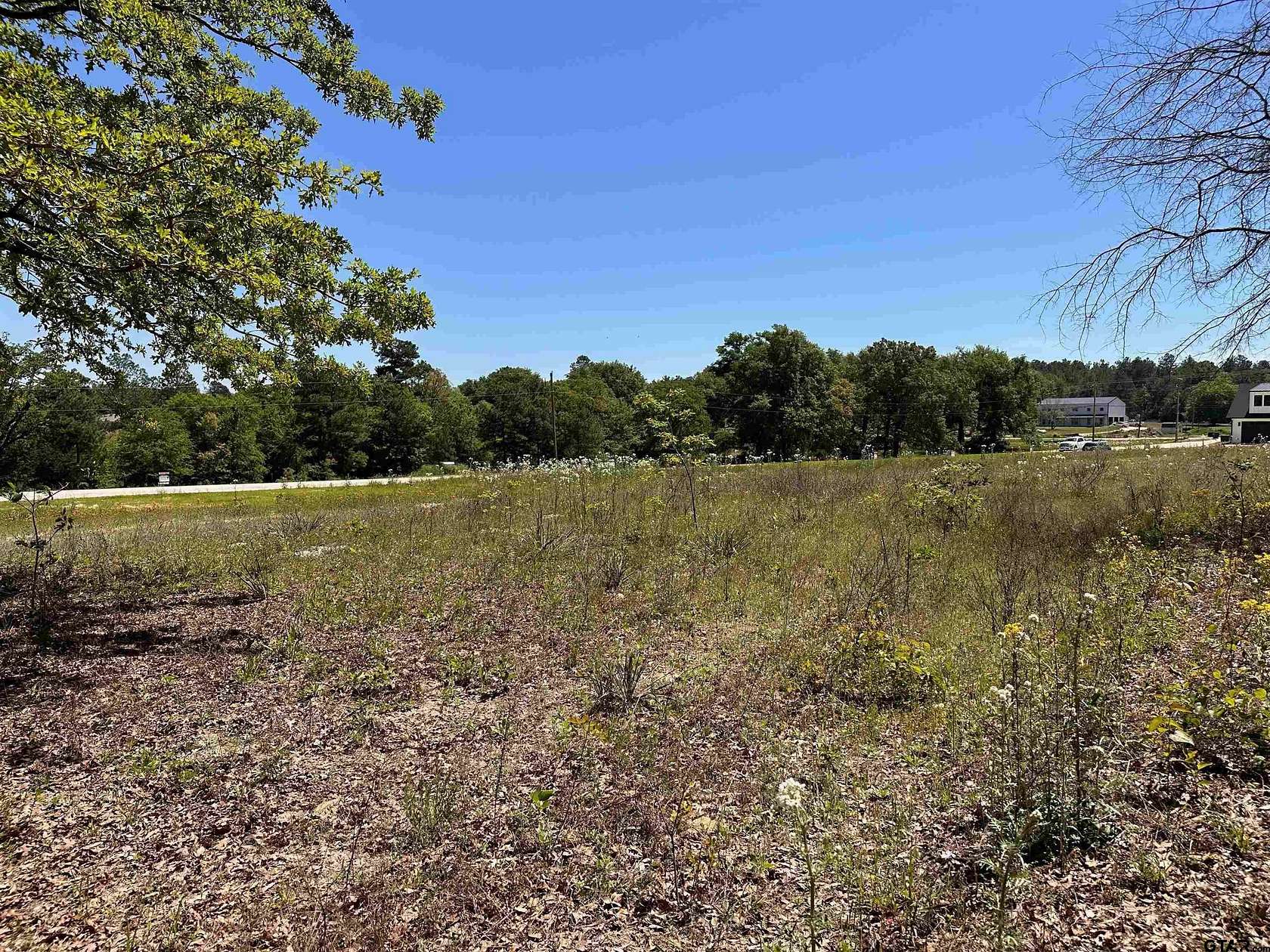 0.5 Acres of Residential Land for Sale in Lindale, Texas