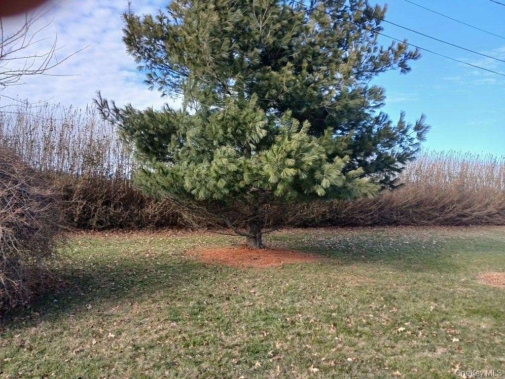 0.43 Acres of Land for Sale in Cutchogue, New York