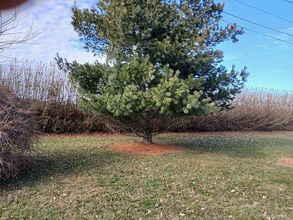 0.43 Acres of Land for Sale in Cutchogue, New York