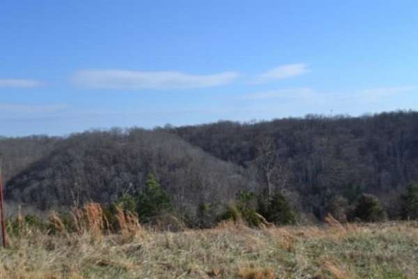 1.8 Acres of Residential Land for Sale in Baxter, Tennessee