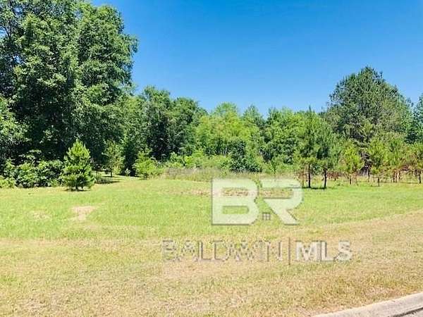 2 Acres of Land for Sale in Brewton, Alabama