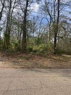 Residential Land for Sale in Franklinton, Louisiana