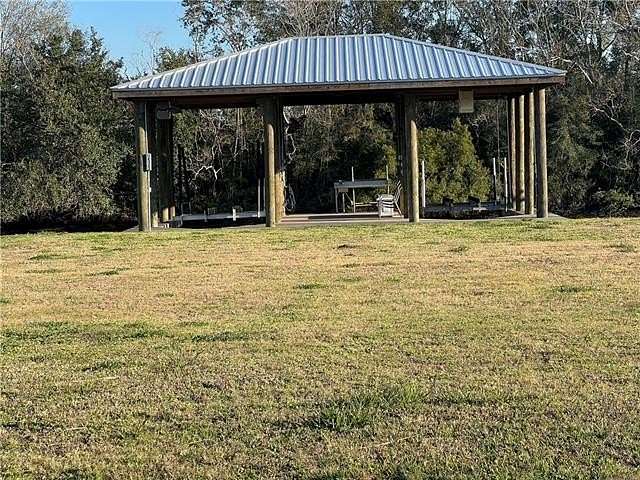 0.2 Acres of Residential Land for Sale in Saint Bernard, Louisiana