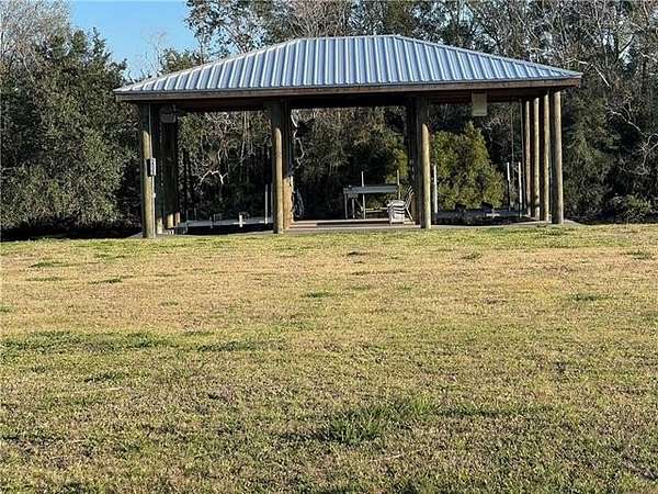 0.2 Acres of Residential Land for Sale in Saint Bernard, Louisiana