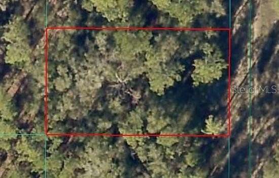 0.24 Acres of Residential Land for Sale in Ocala, Florida