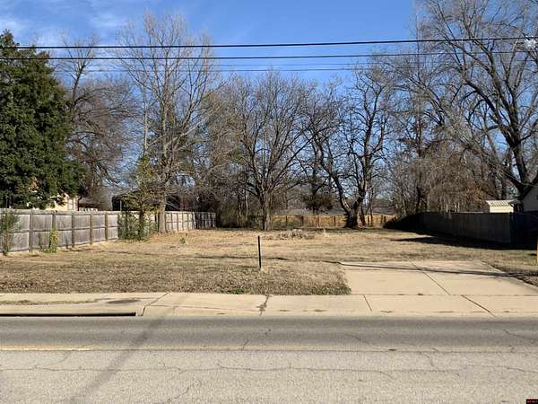 0.4 Acres of Mixed-Use Land for Sale in Mountain Home, Arkansas