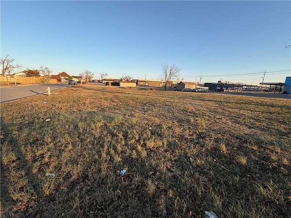 0.56 Acres of Residential Land for Sale in Rogers, Arkansas