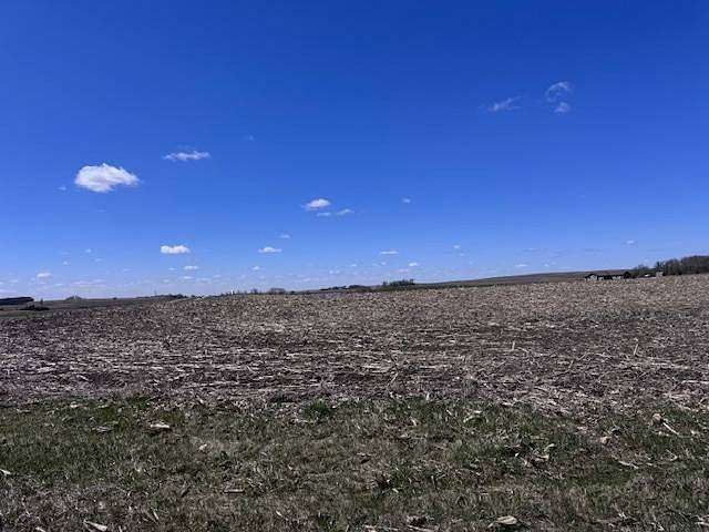 2 Acres of Mixed-Use Land for Sale in Bristol, South Dakota