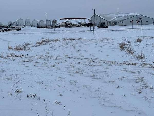 2 Acres of Mixed-Use Land for Sale in Bristol, South Dakota