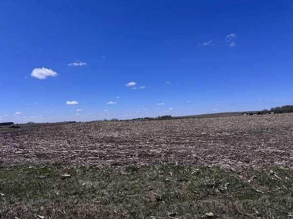 2 Acres of Mixed-Use Land for Sale in Bristol, South Dakota