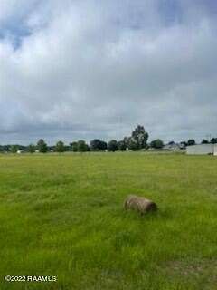 2 Acres of Land for Sale in Opelousas, Louisiana