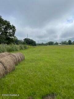 2 Acres of Commercial Land for Sale in Opelousas, Louisiana