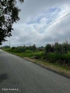 2 Acres of Commercial Land for Sale in Opelousas, Louisiana