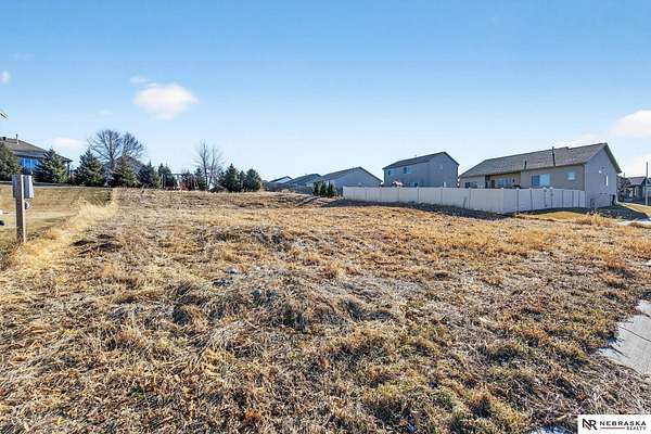0.23 Acres of Residential Land for Sale in Bennington, Nebraska