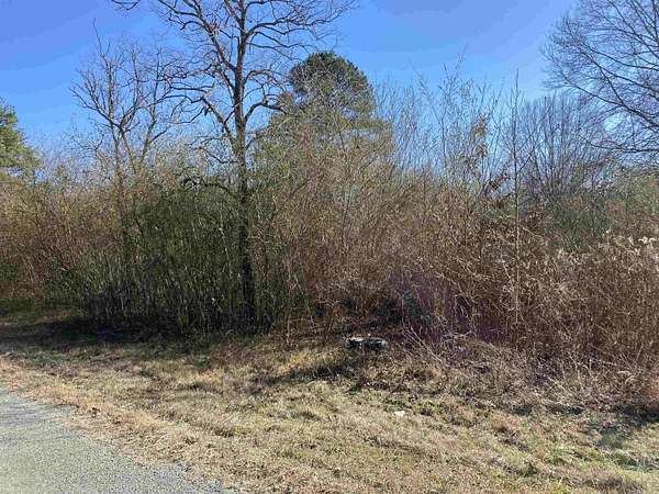 0.46 Acres of Residential Land for Sale in Jacksonville, Arkansas