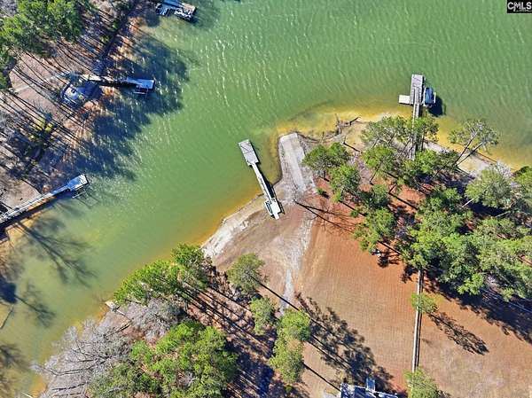 1 Acre of Residential Land for Sale in Prosperity, South Carolina