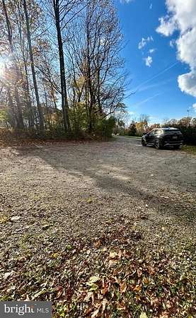 7.4 Acres of Residential Land for Sale in Spring City, Pennsylvania