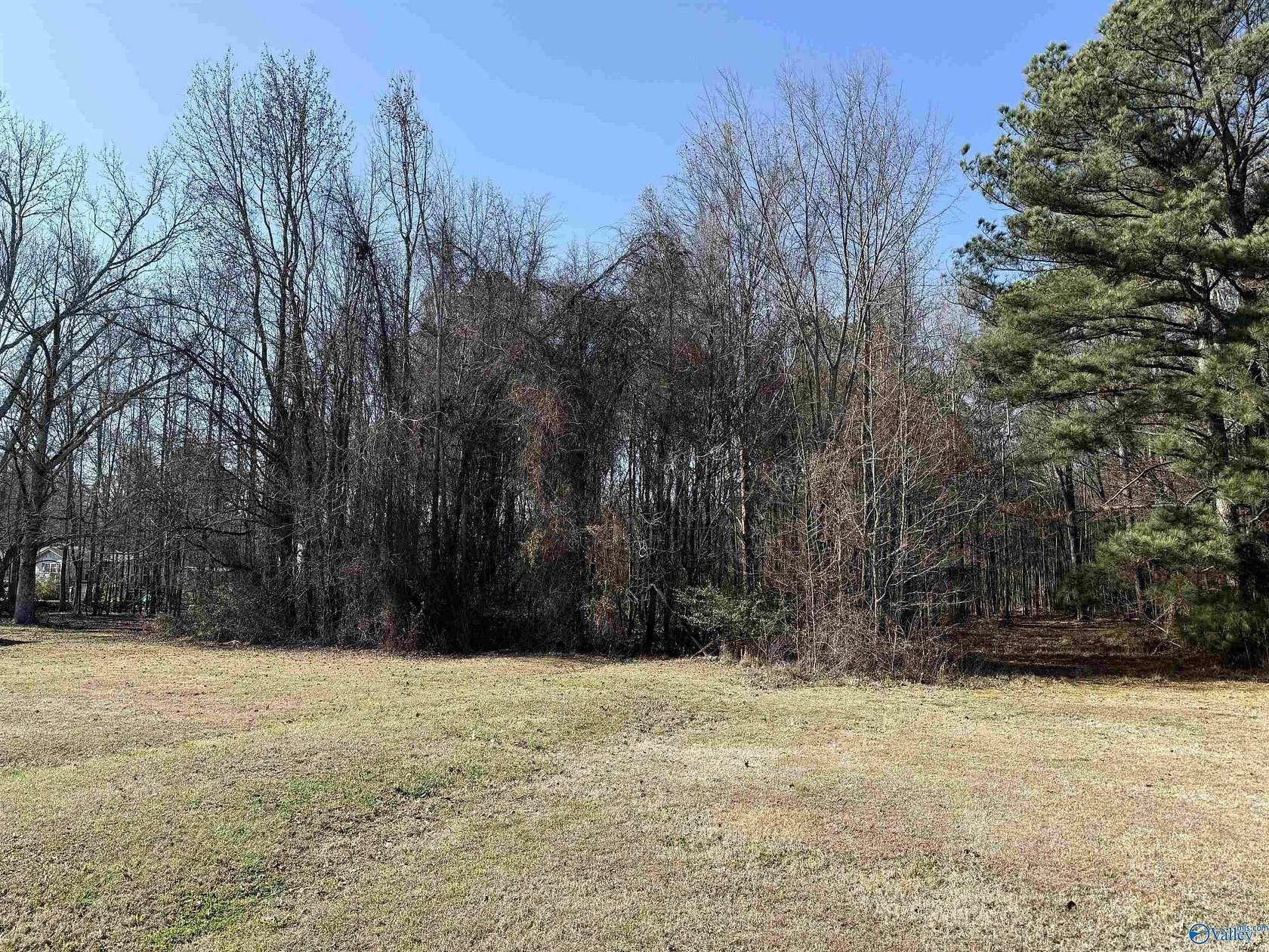 4.5 Acres of Commercial Land for Sale in Madison, Alabama