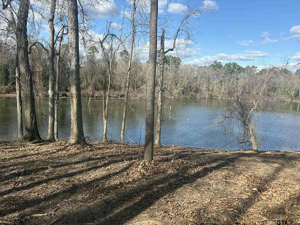 1.29 Acres of Residential Land for Sale in Mount Pleasant, Texas