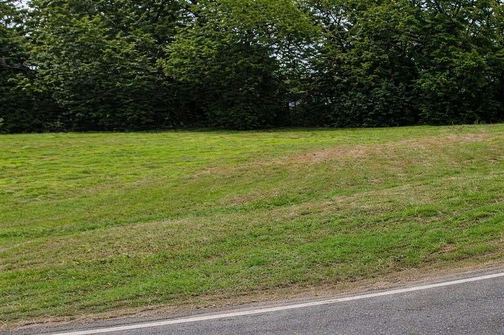 0.23 Acres of Land for Sale in Cumby, Texas