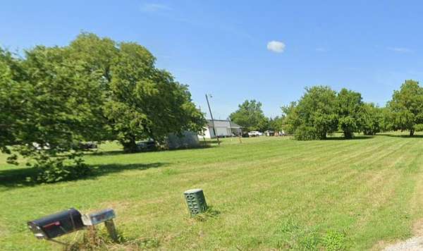 0.16 Acres of Land for Sale in Celeste, Texas