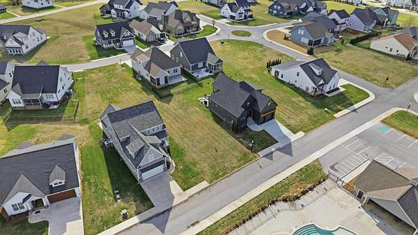 Residential Land for Sale in Winchester, Tennessee